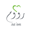 Raom | رؤوم APK