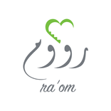 رؤوم | Raom