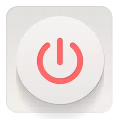 Скачать ASmart Remote IR APK