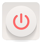 ASmart Remote icon