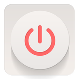 ASmart Remote IR APK