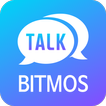 Bitmos Talk
