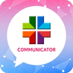QuantM Communicator