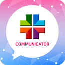 QuantM Communicator APK