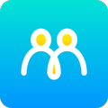Bitmos Translator