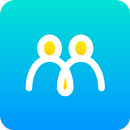 Bitmos Translator APK