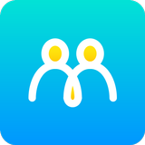 Bitmos Translator أيقونة