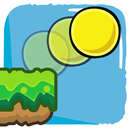 Bouncy Ball : Addictive Game APK