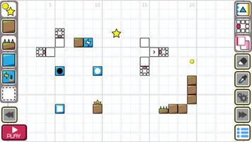 Bouncy Ball : Addictive Game screenshot 1
