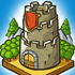Grow Castle - Tower Defense APK