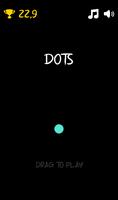 Dots ポスター