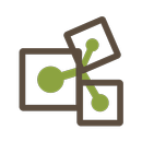 사물인터넷 통합앱 네모안(NemoAhn) APK