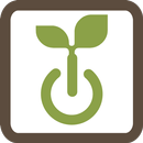 스마트스위치 APK