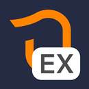 OneAccessEX APK