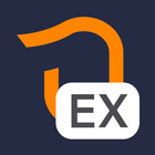 OneAccessEX-icoon