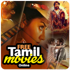 Tamil Movies Online 아이콘