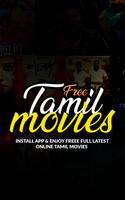 Tamil Movies Online plakat