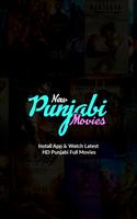 New Punjabi HD Movies - Latest Punjabi Movies 포스터