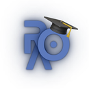 RAO EDUCATION APK
