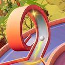 Mini Golf 3D: Putt & Play APK