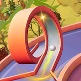Mini Golf 3D: Putt & Play-APK