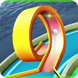 Mini Golf 3D: Putt & Play APK
