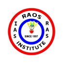 Raos Jaipur APK