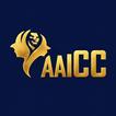 AAICC icon