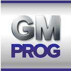 GMProg иконка