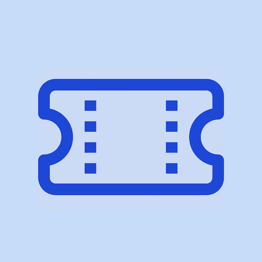 MyTicket Scanner
