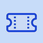 MyTicket icon