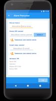 Alarm anti-pencurian screenshot 2