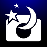 夜撮カメラ - 夜景・夜空に素敵なカメラアプリ APK