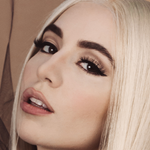 Ava Max Wallpapers icon
