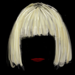 Sia Wallpapers HD