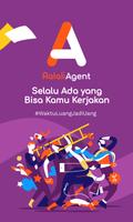 Ralali Agent poster