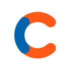 Ralali Connect 아이콘