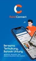 Ralali Connect اسکرین شاٹ 1