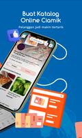 Ralali Connect 스크린샷 2