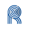 Radar - Ralali Darat Laut Udara APK