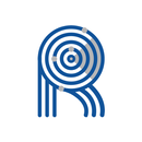 Radar - Ralali Darat Laut Udar APK