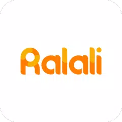 Ralali.com First B2B Ecosystem XAPK download
