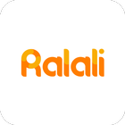 Ralali.com First B2B Ecosystem آئیکن