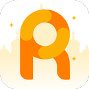 Ralali.com First B2B Ecosystem APK