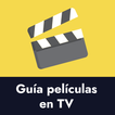 Películas en la tele - Guía tv