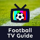 Fútbol Y Tele: Partidos en TV