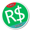 Tips Free Robux - Get Best Guide