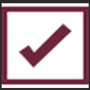 RALCO APK