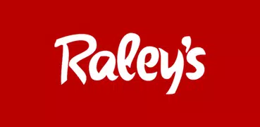 Raley's