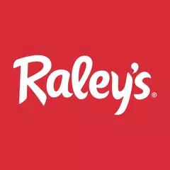 Raley's アプリダウンロード
